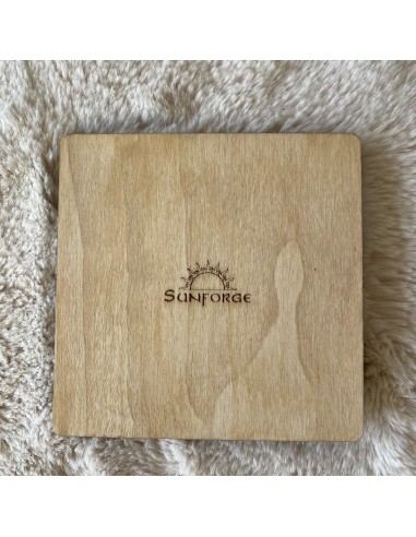 Morpion version One Piece