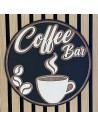 Coffee Bar