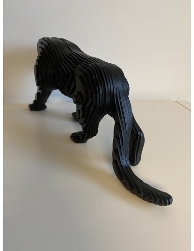 Panthera