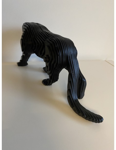 Panthera