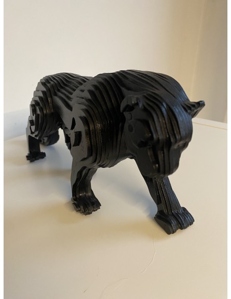 Panthera