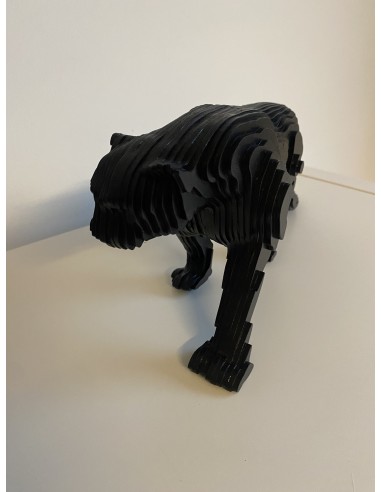 Panthera