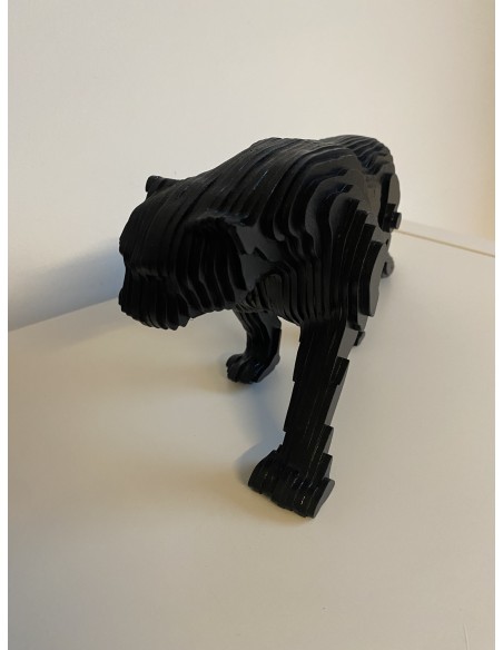 Panthera