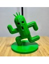Cactuar - Final Fantasy