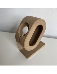 Support pour montre apple