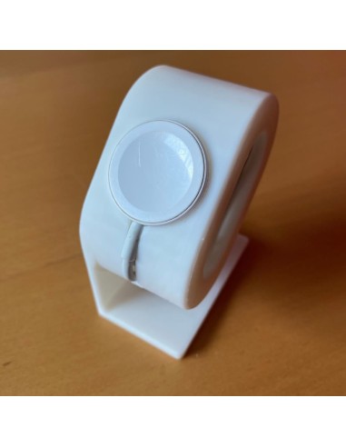 Support pour montre apple