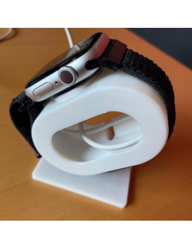 Support pour montre apple