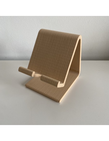 Support pour téléphone